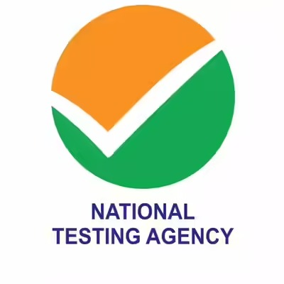 NTA to recruit senior, young professionals through UPSC Pratibha Setu portal
