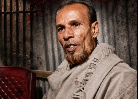 Bangladesh: Awami League alleges ‘violent political retaliation’ after custodial death of party leader