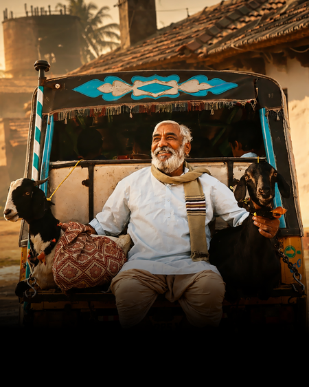 ‘Kotha Soku’ from  Sudhakar Reddy, Muralidhar Goud-starrer ‘Pallaburusu’ released