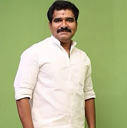 TN Minister Nirmal Kumar reiterates govt’s opposition to NEET, targets DMK over broken promises