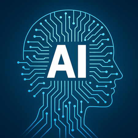 TN set to join Centre’s AI-driven grievance platform, seeks district level redressed mechanism