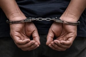 11 people held during NEET protest in Kolkata