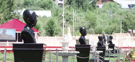 Mann Ki Baat: PM Modi pays tributes to Kargil heroes, says ensuring their stories reach new generation