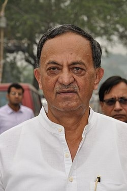Cong files FIR against former Bengal minister over July 21, 1993 police firing