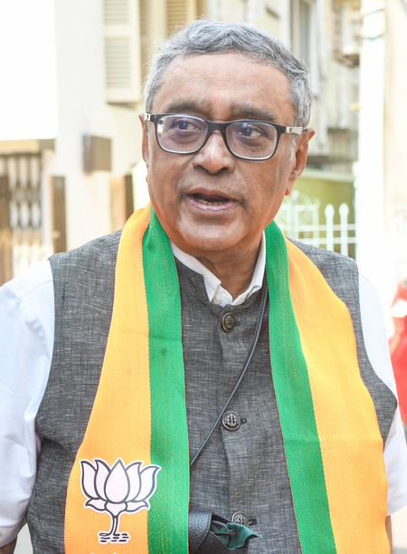 Projected Amphan loss was inflated by TMC regime for higher central relief assistance: CAG report