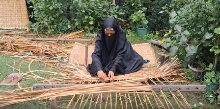 ‘Never expected such recognition’, Kashmir artisans thank PM Modi for mention in ‘Mann Ki Baat’
