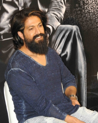 Yash explains his unusual trick of getting into headspace of his character of Lankesh in ‘Ramayana’