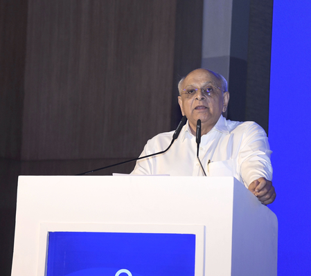 ‘A visionary step’: Gujarat CM, Deputy CM back Centre’s exam reforms panel