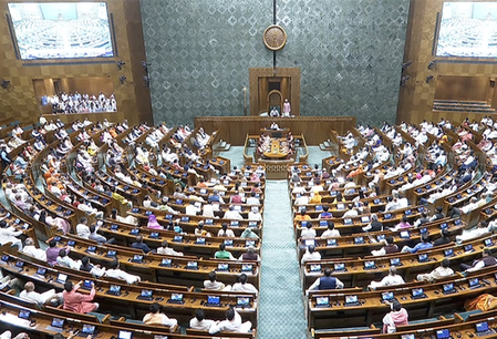 Govt to introduce Public Examinations Amendment Bill with tougher anti-paper leak measures