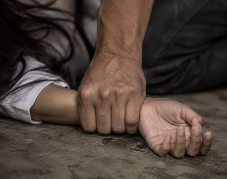Police detain man for sexually assaulting elderly woman in Bengal’s Joynagar