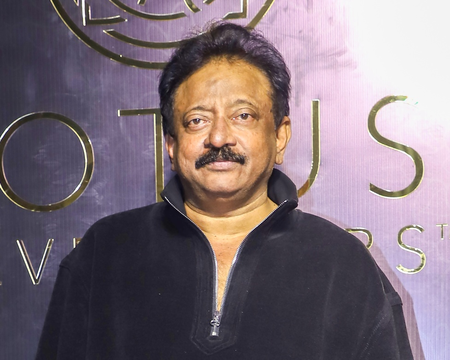 RGV shares controversial opinion on education, says prevalent concept of education should be scrapped