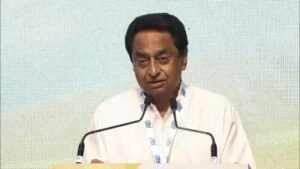 Kamal Nath urges MP CM to act over cattle deaths at Chhindwara gaushala