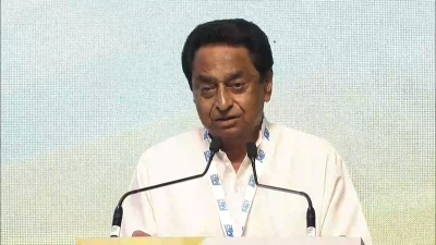 Kamal Nath urges MP CM to act over cattle deaths at Chhindwara gaushala