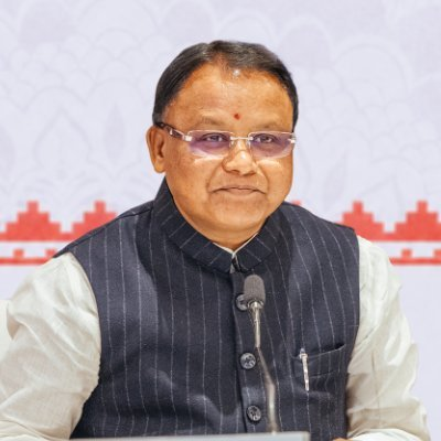 Odisha Crime Branch takes over probe into missing Naidu Commission report