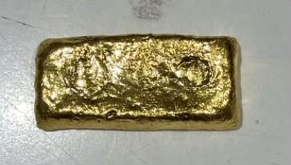 Woman held at Ahmedabad airport with gold concealed inside her body