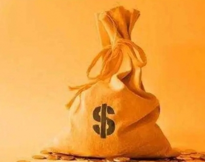 India registers record gross FDI inflow of $94.84 billion in FY26
