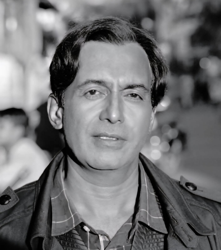 Raj Babbar mourns Suniel Anand’s loss, says Dev Anand film plans remaining unfinished is ‘heartbreaking’