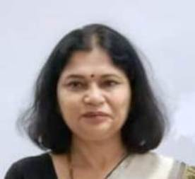 Wife of Trinamool Rajya Sabha MP and ex-top cop resigns as Bengal Information Commissioner