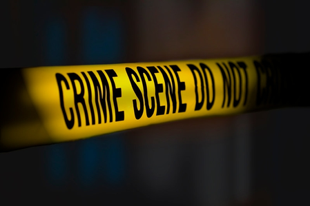 Congress ST Cell district chief stabbed to death in MP’s Rewa