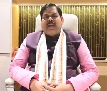Bihar govt begins online transfer process for school teachers, orders by Oct 31