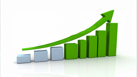 16 of 19 services sub-sectors record positive growth in May: MOSPI