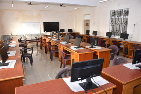TN tops southern states in ICT labs, smart classrooms under Centre’s SSA