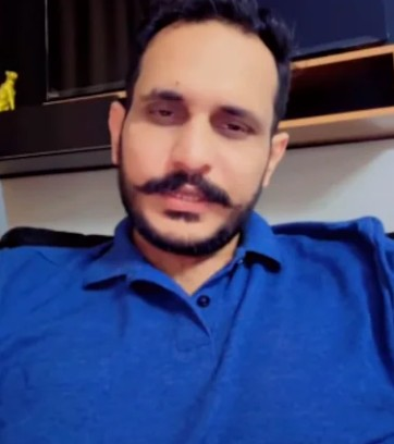 NIA closes in on ISI recruiter Shahzad Bhatti as hunt reaches Brazil