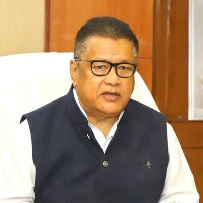 Schools reopening in flood-hit Assam to be decided by district administrations: Education Minister