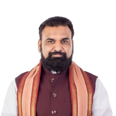 Parliament passes Bill extending legal protection to ‘Vande Mataram’; Bihar CM Samrat Choudhary welcomes move
