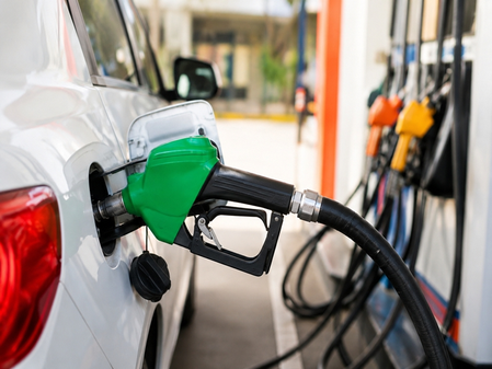 Claims that E20 petrol doesn’t work for older vehicles, auto manufacturers oppose it false: Govt