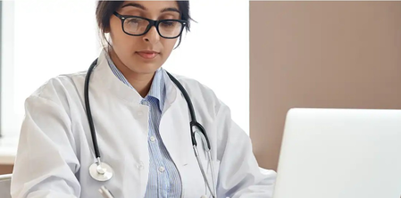 Now, web-based tool to enable scientific identification of mental health disorders in Rajasthan