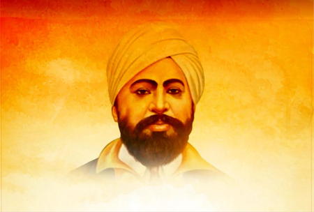 ‘Will continue to inspire every generation’: PM Modi pays tribute to Udham Singh on martyrdom day