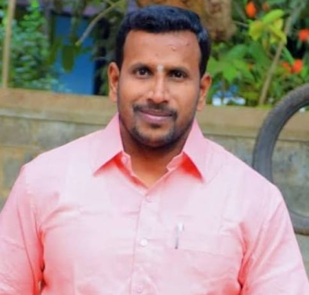 BJP leader’s murder: Karnataka HC grants ex-MLA Vinay Kulkarni bail; keeps conviction in abeyance