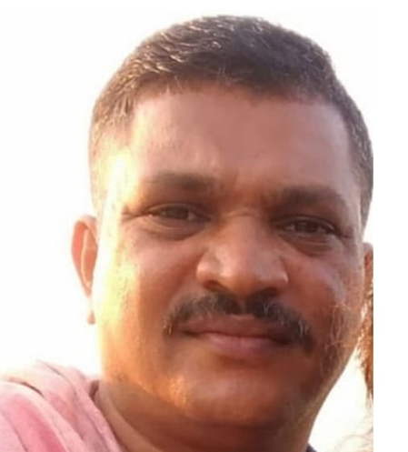 Businessman shot dead outside Karnataka’s Kundapur church; 3 teams formed to nab accused