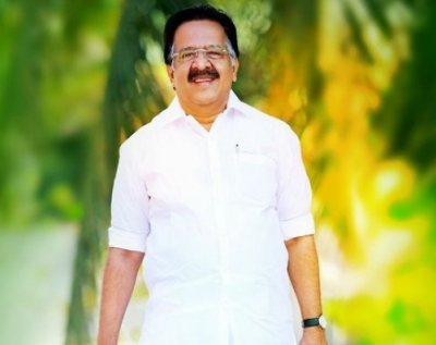 Kerala to drop NEET protest cases, says Ramesh Chennithala