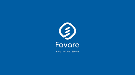 Favara-UPI cross-border payments go live between Maldives and India