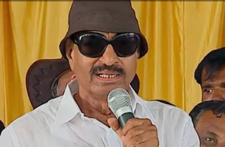 Cauvery dispute: Kannada outfits call K’taka Bandh on August 13 against TN water release order