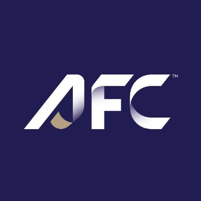 AFC stands with UEFA, CONCACAF against FIFA’s commercial plan