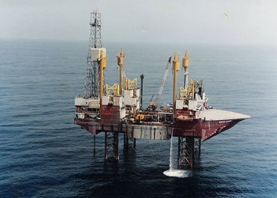 Cabinet okays ‘Samudra Manthan’ scheme with Rs 84,084 crore outlay to boost oil exploration