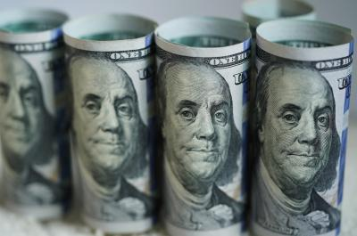 India’s forex reserves rise by $6.118 billion to $682.23 billion: RBI