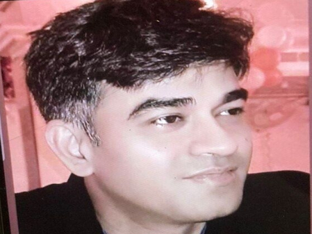 Bengal: Two more arrested for murder of Suvendu Adhikari’s aide sent to 7-day CBI custody
