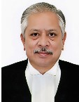 Rajasthan ranks second in India in resolving cases via mediation, says HC Acting Chief Justice at Commonwealth Peace Mediation summit