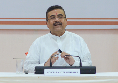 Bengal govt to review utilisation status of land given on leasehold in previous Trinamool regime