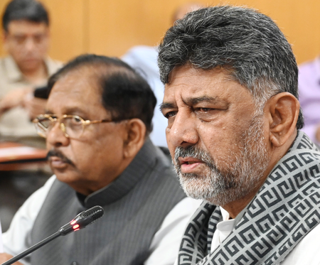 K’taka govt upgrades Aadhaar security infrastructure to boost cyber security