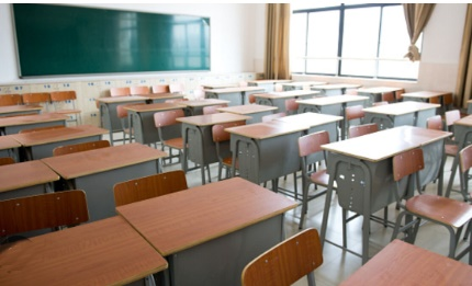 Meghalaya jumps two grades in Centre’s school education index: Education minister