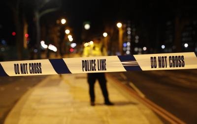 Avoid vague ‘Asian’ label, expose role of Pakistanis in UK grooming gang scandal: Report