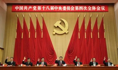 Calls mount for China to end suppression of animal abuse protests