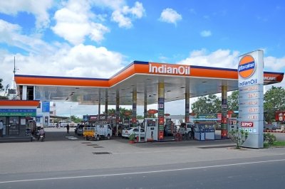 Indian Oil piles up Rs 2,661 crore loss in Q1 as crude prices soar amid West Asia crisis