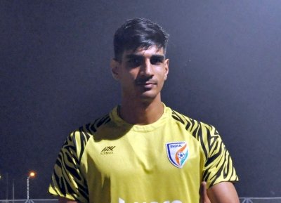 ‘64-team WC could benefit India, but focus must remain on breaking into Asia’s top 15’: Gurpreet Singh