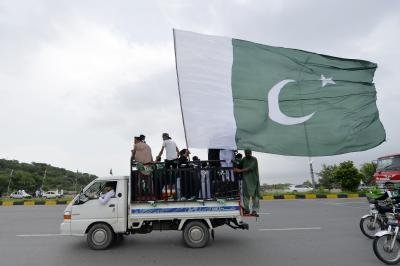 Everyone aware of country responsible for stymying SAARC: MEA